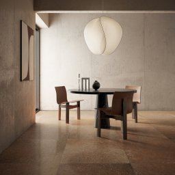 ISLA Πλακίδια 28